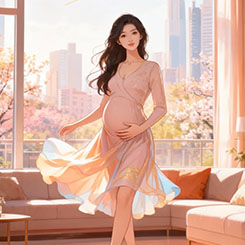 一些社🍢区担心，由于🇦🇹电力和👨‍🎓水资源会被优🇹🇷先分配给数据中🔴